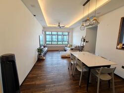 Blk 170C The Nautilus @ Punggol (Punggol), HDB 5 Rooms #554128891